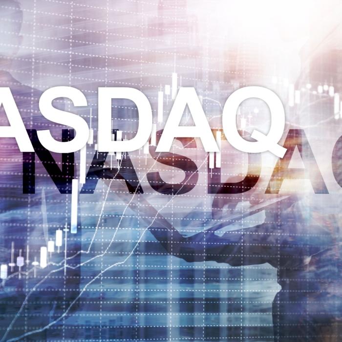 How Major US Stock Indexes Fared Aug. 28