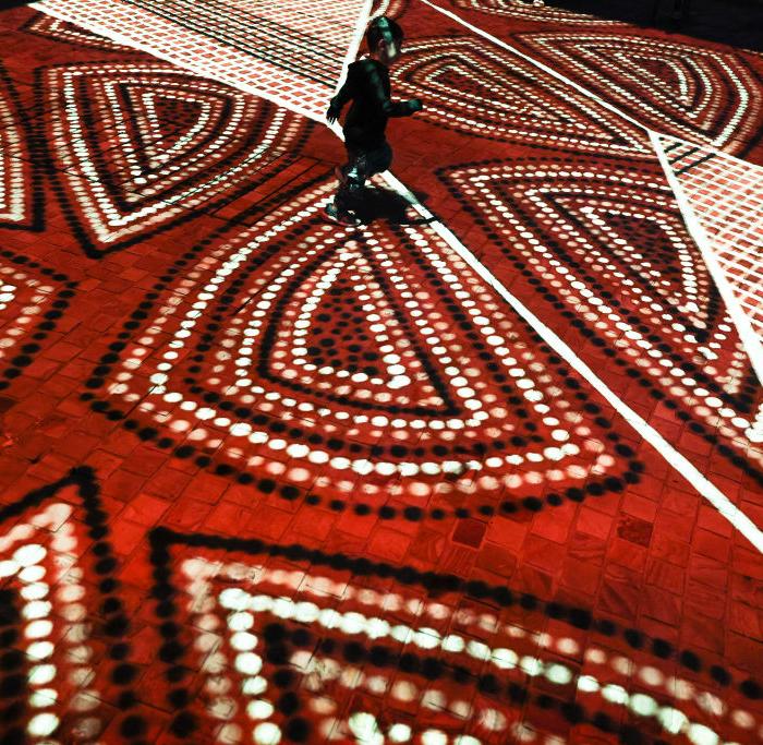 Aboriginal Businesses Face Challenges With Securing Capital and Infrastructure