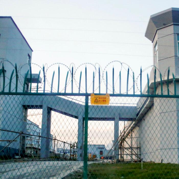 Canada Reiterates Concern Over China’s Abuse of Uyghurs on Anniversary of UN Report