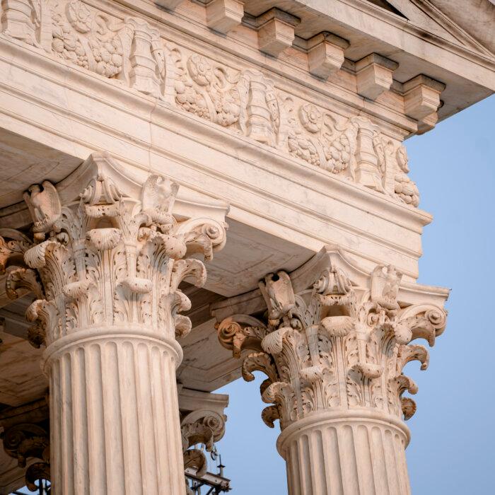 Supreme Court Declines to Reinstate $475 Billion Student Loan Relief Program