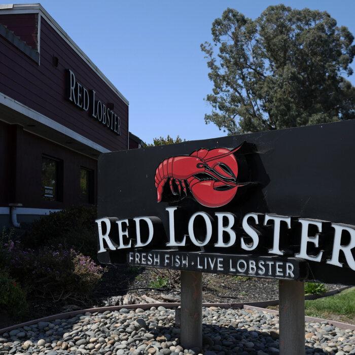 Persistent Economic Pressures, Changing Consumer Habits Send More Restaurants Into Bankruptcy