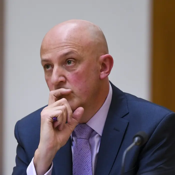 Gaza Debate: ASIO Chief Clarifies Distorted Comments on Visa Vetting