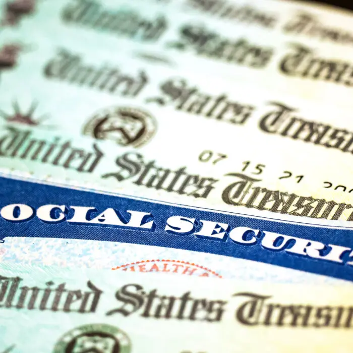 How to Tell If Your Social Security Number Was Compromised in Massive Data Breach