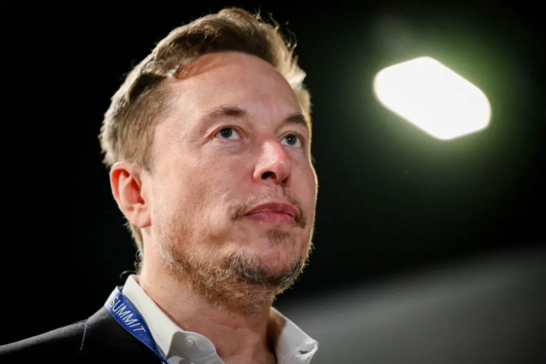 Brazil’s Supreme Court Upholds Ban on Elon Musk’s X Platform